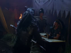 extant_XenaWarriorPrincess_1x01-SinsOfThePast_02319