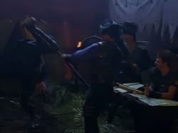 extant_XenaWarriorPrincess_1x01-SinsOfThePast_02320