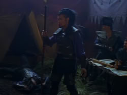 extant_XenaWarriorPrincess_1x01-SinsOfThePast_02322