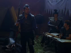 extant_XenaWarriorPrincess_1x01-SinsOfThePast_02323