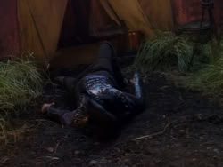 extant_XenaWarriorPrincess_1x01-SinsOfThePast_02324