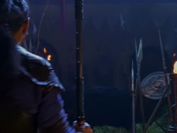 extant_XenaWarriorPrincess_1x01-SinsOfThePast_02327