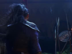 extant_XenaWarriorPrincess_1x01-SinsOfThePast_02328