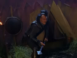 extant_XenaWarriorPrincess_1x01-SinsOfThePast_02331