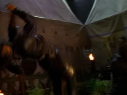 extant_XenaWarriorPrincess_1x01-SinsOfThePast_02334