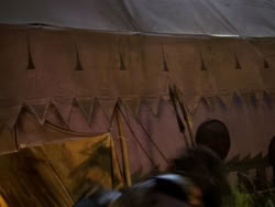 extant_XenaWarriorPrincess_1x01-SinsOfThePast_02335