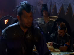 extant_XenaWarriorPrincess_1x01-SinsOfThePast_02336