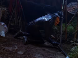 extant_XenaWarriorPrincess_1x01-SinsOfThePast_02339
