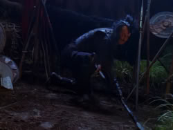 extant_XenaWarriorPrincess_1x01-SinsOfThePast_02340