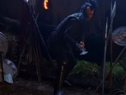 extant_XenaWarriorPrincess_1x01-SinsOfThePast_02342