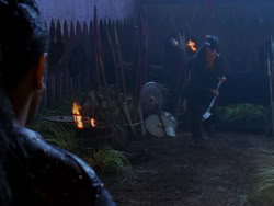 extant_XenaWarriorPrincess_1x01-SinsOfThePast_02343