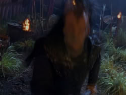 extant_XenaWarriorPrincess_1x01-SinsOfThePast_02345