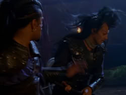 extant_XenaWarriorPrincess_1x01-SinsOfThePast_02356