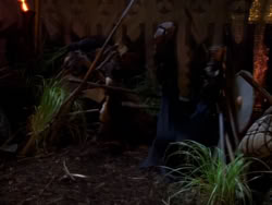extant_XenaWarriorPrincess_1x01-SinsOfThePast_02367