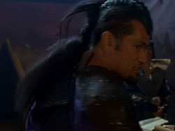 extant_XenaWarriorPrincess_1x01-SinsOfThePast_02371