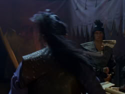 extant_XenaWarriorPrincess_1x01-SinsOfThePast_02372