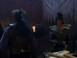 extant_XenaWarriorPrincess_1x01-SinsOfThePast_02373