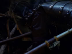 extant_XenaWarriorPrincess_1x01-SinsOfThePast_02374