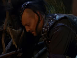 extant_XenaWarriorPrincess_1x01-SinsOfThePast_02377