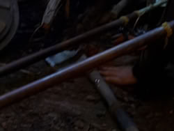 extant_XenaWarriorPrincess_1x01-SinsOfThePast_02378