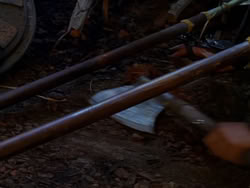 extant_XenaWarriorPrincess_1x01-SinsOfThePast_02379