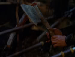 extant_XenaWarriorPrincess_1x01-SinsOfThePast_02380