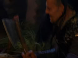 extant_XenaWarriorPrincess_1x01-SinsOfThePast_02382