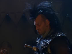 extant_XenaWarriorPrincess_1x01-SinsOfThePast_02391