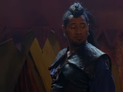 extant_XenaWarriorPrincess_1x01-SinsOfThePast_02400