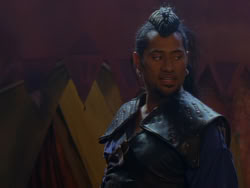 extant_XenaWarriorPrincess_1x01-SinsOfThePast_02403