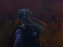 extant_XenaWarriorPrincess_1x01-SinsOfThePast_02405