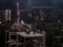 extant_XenaWarriorPrincess_1x01-SinsOfThePast_02424