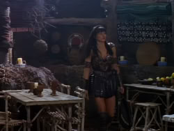 extant_XenaWarriorPrincess_1x01-SinsOfThePast_02426