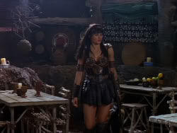 extant_XenaWarriorPrincess_1x01-SinsOfThePast_02427