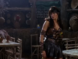 extant_XenaWarriorPrincess_1x01-SinsOfThePast_02430