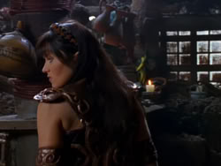 extant_XenaWarriorPrincess_1x01-SinsOfThePast_02432