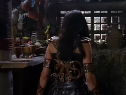 extant_XenaWarriorPrincess_1x01-SinsOfThePast_02434