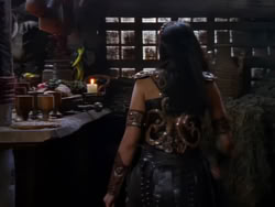 extant_XenaWarriorPrincess_1x01-SinsOfThePast_02435