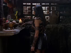 extant_XenaWarriorPrincess_1x01-SinsOfThePast_02436