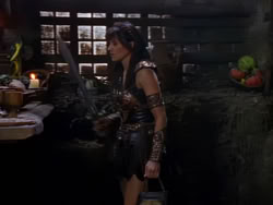 extant_XenaWarriorPrincess_1x01-SinsOfThePast_02437