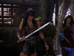extant_XenaWarriorPrincess_1x01-SinsOfThePast_02439