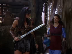 extant_XenaWarriorPrincess_1x01-SinsOfThePast_02440