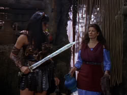 extant_XenaWarriorPrincess_1x01-SinsOfThePast_02441