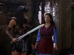extant_XenaWarriorPrincess_1x01-SinsOfThePast_02443