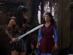extant_XenaWarriorPrincess_1x01-SinsOfThePast_02444