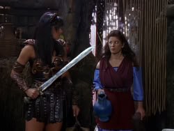 extant_XenaWarriorPrincess_1x01-SinsOfThePast_02445