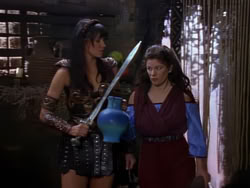 extant_XenaWarriorPrincess_1x01-SinsOfThePast_02446