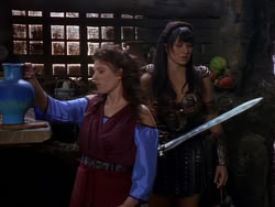 extant_XenaWarriorPrincess_1x01-SinsOfThePast_02448