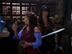 extant_XenaWarriorPrincess_1x01-SinsOfThePast_02449