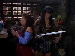 extant_XenaWarriorPrincess_1x01-SinsOfThePast_02450